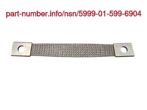 NSN 5999-01-599-6904