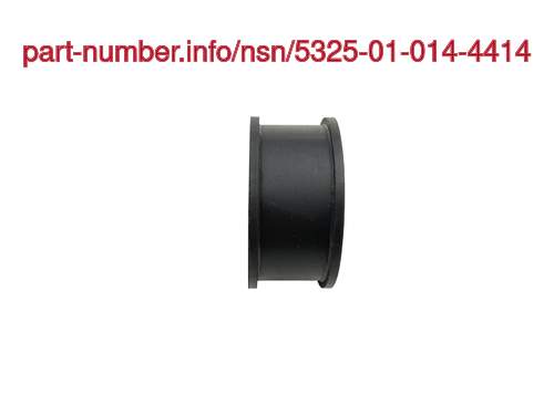 NSN 5325-01-014-4414