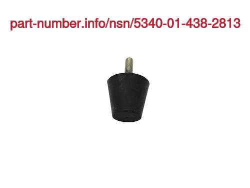 NSN 5340-01-438-2813