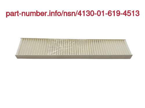 NSN 4130-01-619-4513
