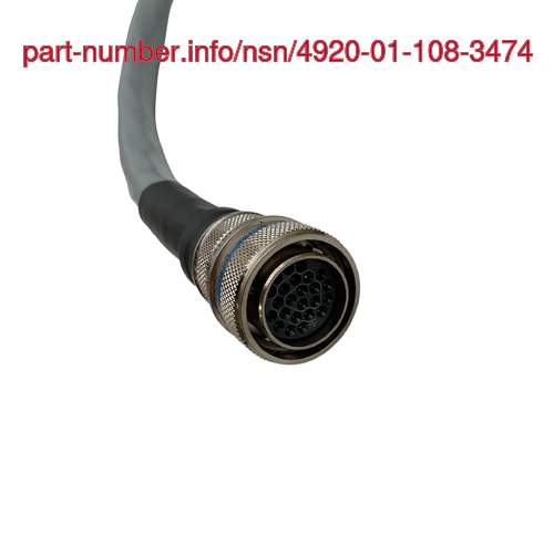 NSN 4920-01-108-3474