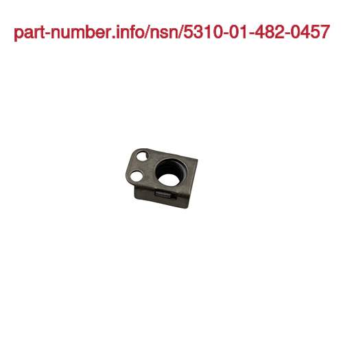 NSN 5310-01-482-0457