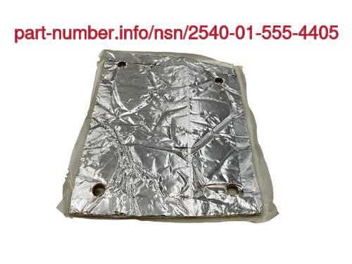 NSN 2540-01-555-4405