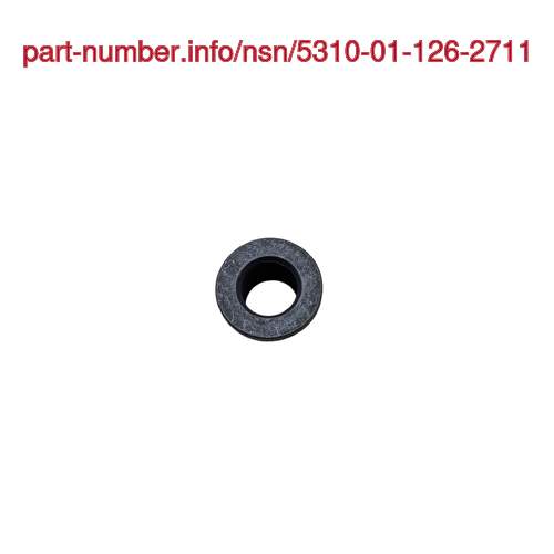 NSN 5310-01-126-2711