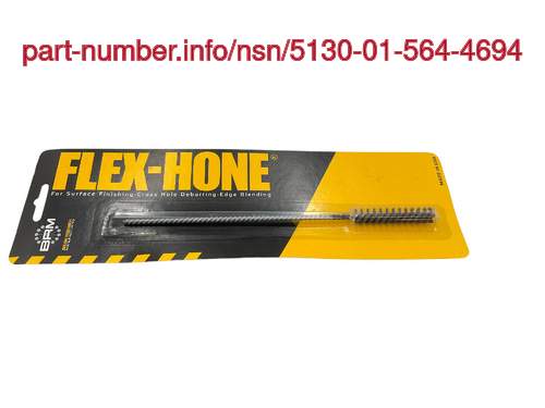 NSN 5130-01-564-4694