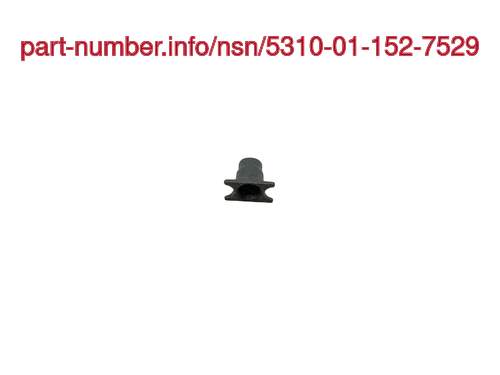 NSN 5310-01-152-7529