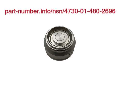 NSN 4730-01-480-2696