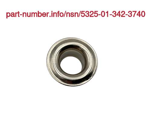 NSN 5325-01-342-3740