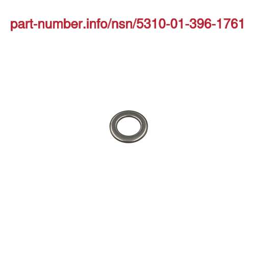 NSN 5310-01-396-1761