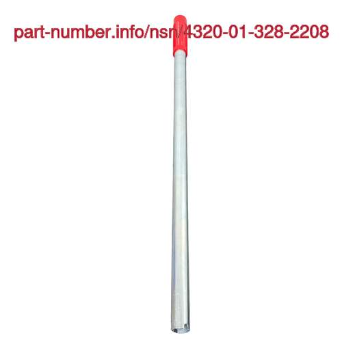 NSN 4320-01-328-2208