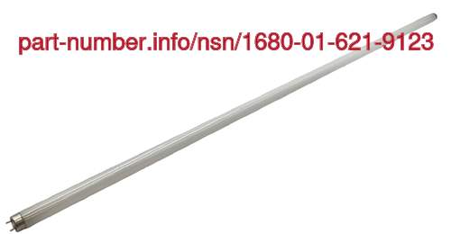 NSN 1680-01-621-9123