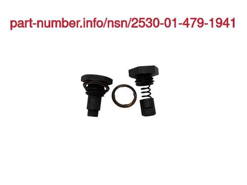 NSN 2530-01-479-1941