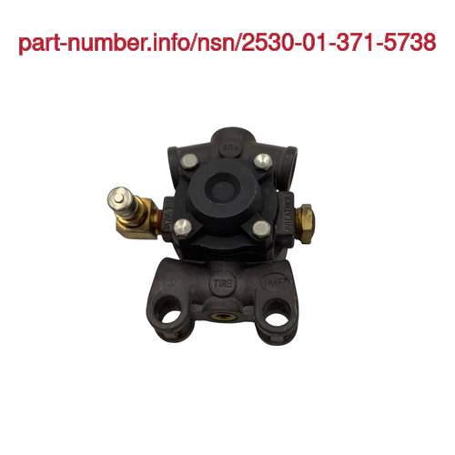 NSN 2530-01-371-5738