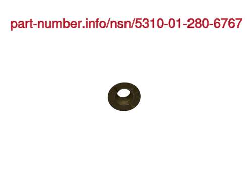 NSN 5310-01-280-6767
