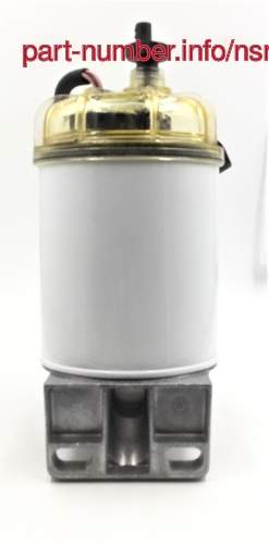 Picture of NSN 4330-01-479-4561 NSN 4330-01-479-4561