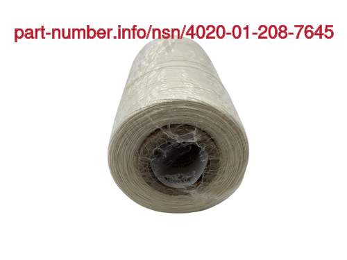 NSN 4020-01-208-7645