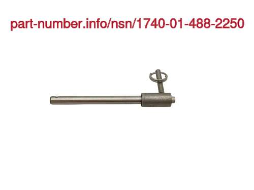 NSN 1740-01-488-2250