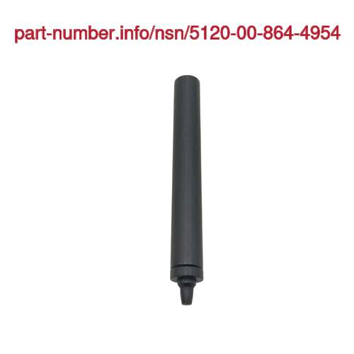 NSN 5120-00-864-4954