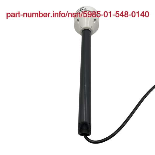 NSN 5985-01-548-0140