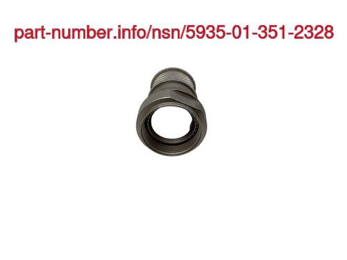 NSN 5935-01-351-2328