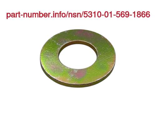 NSN 5310-01-569-1866